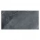 Marmor Klinker Marbella Mörkgrå Blank 60x120 cm 5 Preview